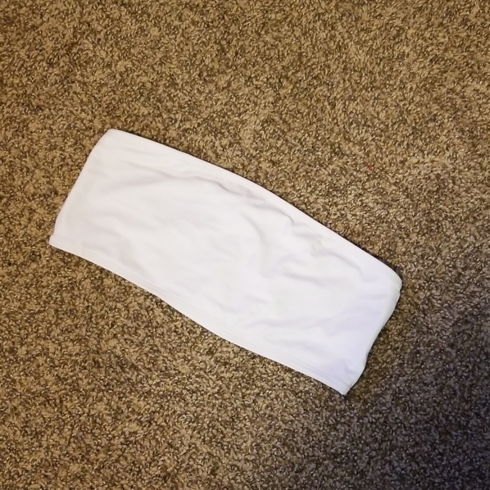 Bandeau